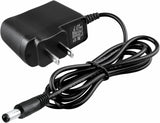 Adapter for Sunny SYS1381-0505-W2 SYS13810505W2 Sunny Computer Technology