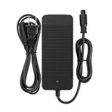 42V AC Adapter For X Hover-1 H1 (HY-H1-BLK) Power Supply