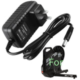 AC DC Adapter For Elite Direto/Forte/Suito/Qubo Smart Trainer Power Supply