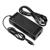 48V 4Pin Adapter for Linksys Cisco 0432-00UN000 0432-01JN000 FSP 04A5-0060000