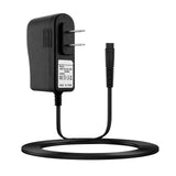 9V Charger Compatible with Homitt HM115C, HM115CW, HM115CD,HM115CG HM204C