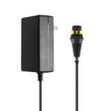 28V Charger for Husqvarna Automower 550 / 550H / 550 EPOS / 535 AWD