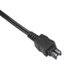 AC/DC Wall Battery Power Charger Adapter for Sony Camcorder DCR-HC23 DCR-HC36 E