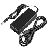 DC 12V 6A Power Supply Adapter +8 Split Power Cable for CCTV Security Camera DVR