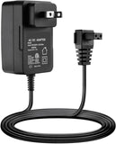 12.6V Adapter For Aiper Smart/Paxcess HJ3172 Swimming Pool Vacuum Cleaner Power