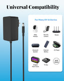 Charger For 16.8v Li-ion 4S 30W 2A Lithium Battery Charger