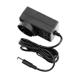 12V Adapter for Barco ClickShare CX-20 (C3010S) GEN2 Wireless Conferencing