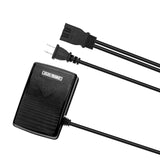 Foot Control Pedal FOR Bernette Sewing Machine 740E, Seville 3, Seville 4