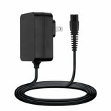 5V Charger for Callus Remover IWEEL PRITECH Geopu CIVYPRO ELMCHEE Nicebirdie