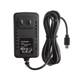 AC DC Adapter Charger For NVIDIA SHIELD K1 940-81761-2500-500 Power Supply Cord