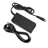 4-Pin 12V Adapter For DS-7208HQHI DS-7208HQHI-K1 DS-7208HQHI-K2 DVR