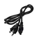 Adapter For Dell Compaq Asus Sony Toshiba Lenovo Acer Gateway Notebook Computer