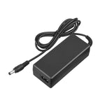 22V Charger for Skullcandy Barrel Bluetooth Speaker 25K5K1849I0L2 25KSK1849B0L2