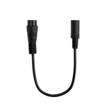 3 Hole 29.4V Charger for FADHOLE XFGW30-107 XFGW25-203 24V Lithium