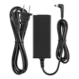 CA-570 Adapter for Canon VIXIA HF S10 VIXIA HF S100