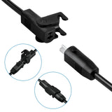 AC Adapter For Flexispot X2 XR2 XRC2 Classic Cloud Pro XDL23 XDL3 Power Lift