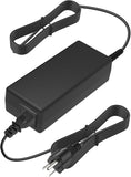 19V AC DC Power Adapter for JBL Xtreme 2 / Extreme/Boombox, 6.6Ft Power Supply