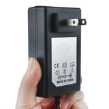 30V Charger For Medicool Nail Drill File Machine YS04-3001000 XY36S-3001000Q-UW