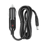 Car Adapter for Oxygo Next Oxygen Concentrtor (POC) 1400-3000 1400-1050