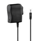 Adapter For PowerSmith PWLR112FM Lumen 3.7V DC 10W 1200LM LED Work Light Charger