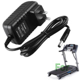 Power Adapter for HealthRider 290 RS HREX63014.0 Treadmill Charger