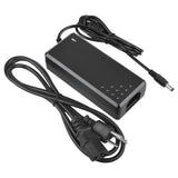 30V Adapter for Starlink Mini Satellite Internet Dish Replacement UTP-231L