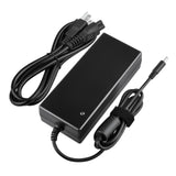 Adapter for Dell Inspiron 16 Plus 7610 7620 15 7500 15 7501 7590 7591 7510