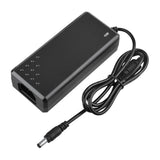 30V 2A AC / DC Adapter Charger 5.5mm x 2.5mm Positive Center Power Cord PSU