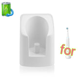Charger for Oral B iO3 iO4 iO5 iO6 PRO/DB Series Inductive Charging Base 3757
