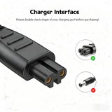 5V Charger for Remington XR7000 XR7120 XR1770-1TV Razor Wet/Dry Bald Head Shaver