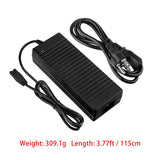 AC Adapter For Mini Fridge MNBX4 Desk Cooler Fits Pottery Barn Teen Power Supply