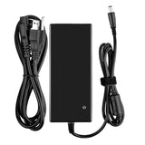 130W Adapter For Dell QBM1250 Pro Micro Plus/Plus XE Business Desktop Computer