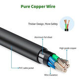 Programming Cable For Bafang BBSHD BBS01 BBS02 Motor 8fun Electric Motor Cable