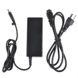 90W Charger for HP ProDesk 600 G1 G2 G3 G4 G5 G6 Mini Desktop PC
