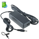 12V AC Adapter Charger For Lucent Trans Verizon CR1000 Routers 1A98-1250-02
