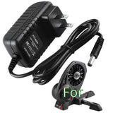 AC DC Adapter For Elite Direto/Forte/Suito/Qubo Smart Trainer Power Supply