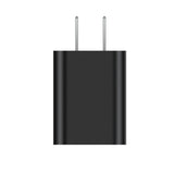 USB Charger For Fairywill/Bitvae D2/R1/R2/S2/Electric Toothbrush