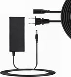 AC/DC Charger For Innocn 27G1S 27S2S 240hz 2560 x 1440 Gaming Monitor Adapter