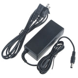 AC Adapter For DirecTV AT&T Model EPS48R0-16 / EPS48R1-16 Fiber BGW-320 12V 4A
