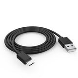 Charger Cord For Kodak Pixpro Astro Zoom C142 C143 C183 C195 C1505 C1530 C1550