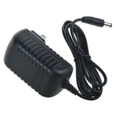 21V Battery Charger for VIVOSUN 12 Cordless String Trimmer ST-0001 Battery Charg
