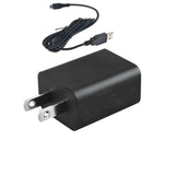 Adapter for ThruNite TC15 V2 2531 High Lumens Ultra-Bright Flashlight