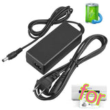 Adapter For Rollo X1030 X1040 Wireless Shipping Label Printer Wi-Fi Thermal