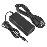 AC Adapter for LiveU LU600 Live Streaming Video Transmission ID618 BATA0012