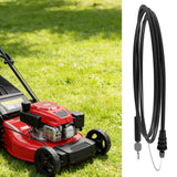946-04703A Cable fits For Husky 2011-2016 Lawn Mowers