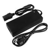 Adapter Transformer For Inflator,Car Refrigerator and Other Car Devices