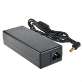 90W AC Adapter Charger for Sony SRS-XG500 MEGA BASS Portable Wireless Speaker