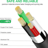 AC Cord Cable for Stanley J7C09D J5C09 J5CPD J5C09D J509 J5CP J309 Power Station