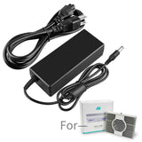 36V AC Adapter for Aqua Illumination AI Hydra 26 32 HD LED Light