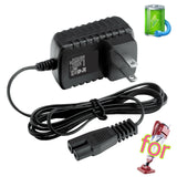 Charger for Pool Blaster 22151EL Catfish Li 20050CL 24050GL 26050SL 26051SL